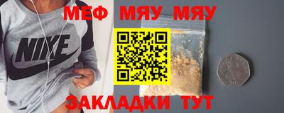 гашик Кингисепп
