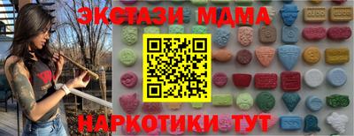 гашик Кингисепп