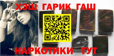 гашик Кингисепп