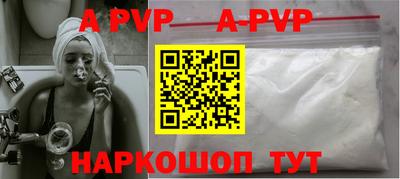 ПСИЛОЦИБИНОВЫЕ ГРИБЫ Кимры